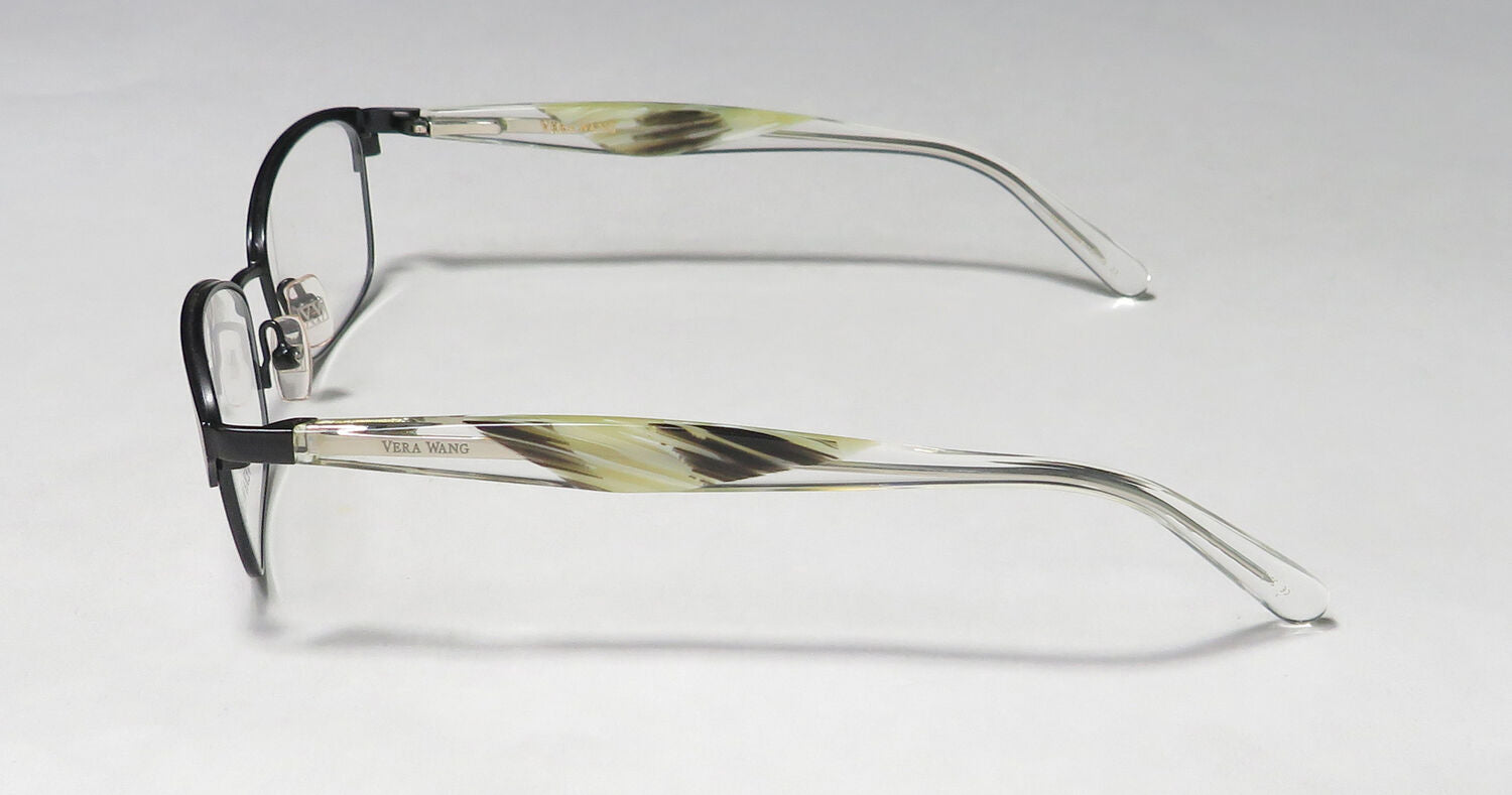 Vera Wang V349 Eyeglasses by ModaFrames