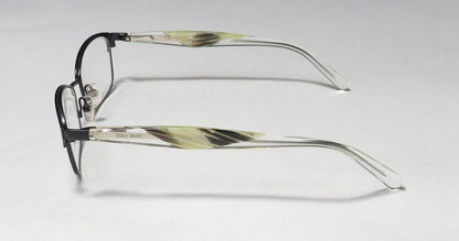 Vera Wang V349 Eyeglasses by ModaFrames