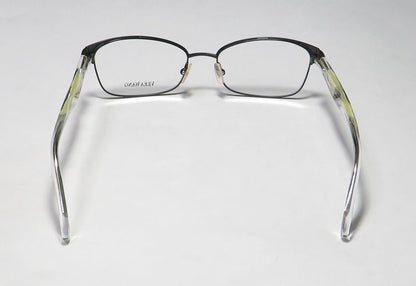 Vera Wang V349 Eyeglasses by ModaFrames