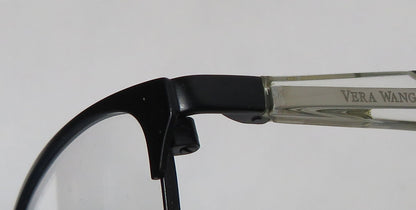 Vera Wang V349 Eyeglasses by ModaFrames