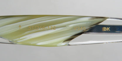 Vera Wang V349 Eyeglasses by ModaFrames