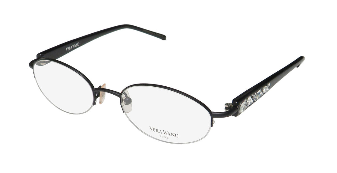 Vera Wang Luxe Celestial Eyeglasses by ModaFrames