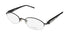 Vera Wang Luxe Celestial Eyeglasses by ModaFrames