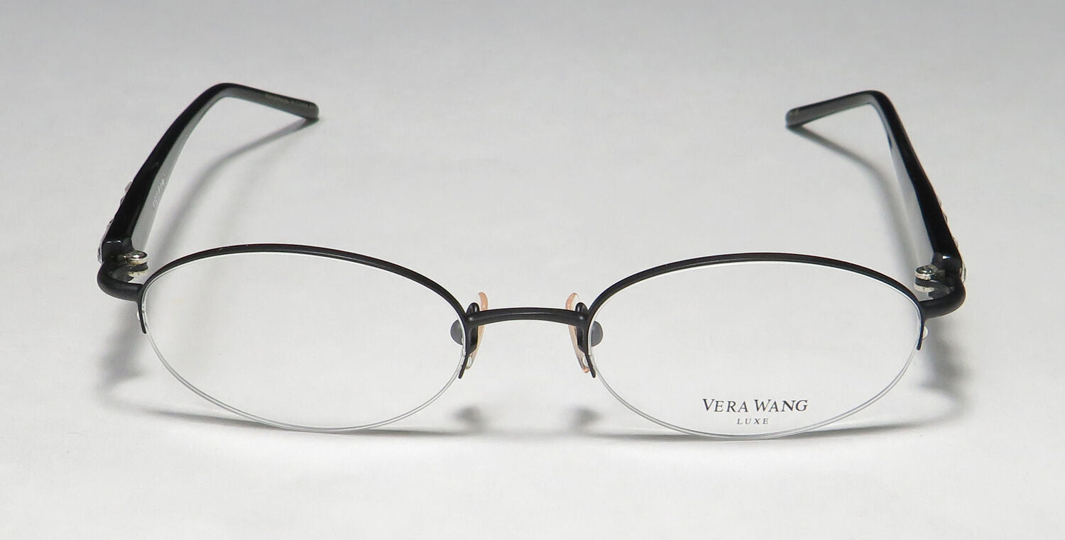 Vera Wang Luxe Celestial Eyeglasses by ModaFrames