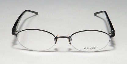 Vera Wang Luxe Celestial Eyeglasses by ModaFrames
