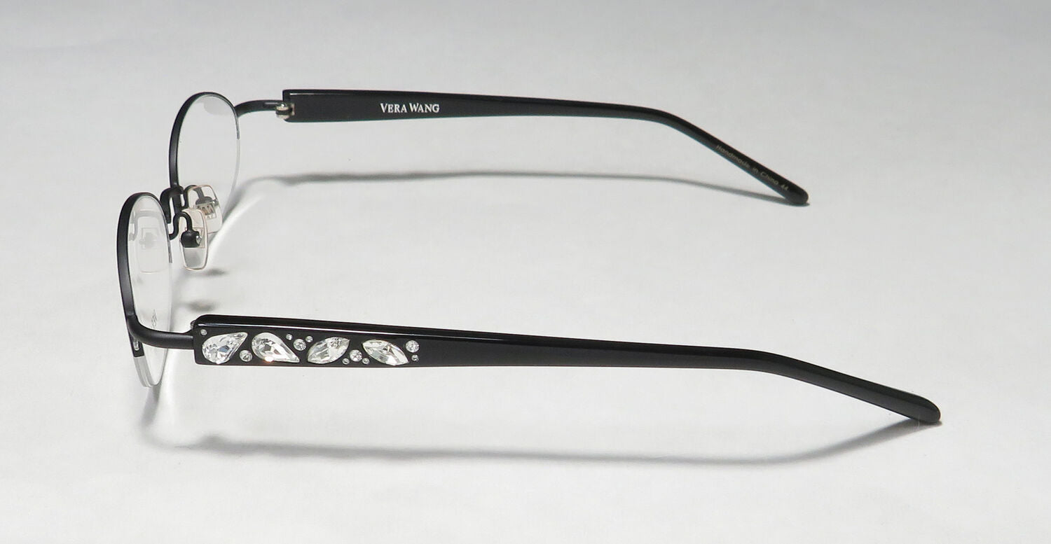 Vera Wang Luxe Celestial Eyeglasses by ModaFrames