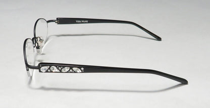 Vera Wang Luxe Celestial Eyeglasses by ModaFrames