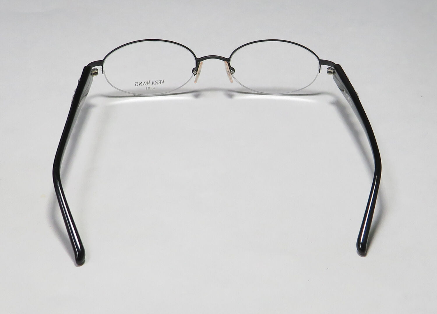 Vera Wang Luxe Celestial Eyeglasses by ModaFrames