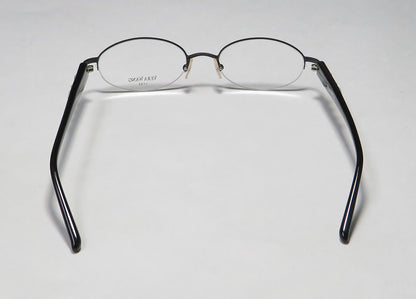 Vera Wang Luxe Celestial Eyeglasses by ModaFrames