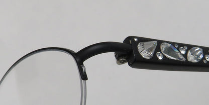 Vera Wang Luxe Celestial Eyeglasses by ModaFrames
