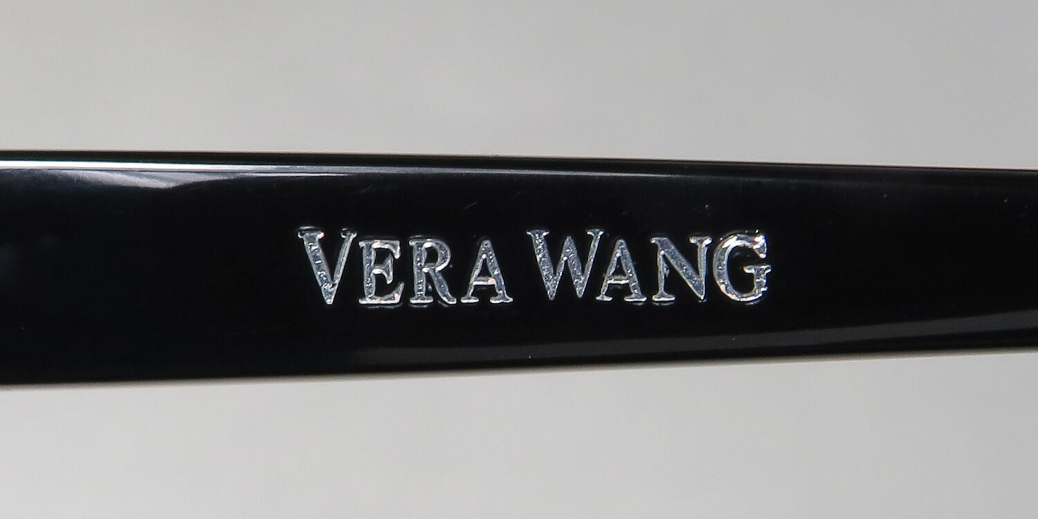 Vera Wang Luxe Celestial Eyeglasses by ModaFrames