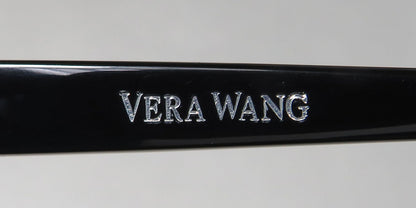 Vera Wang Luxe Celestial Eyeglasses by ModaFrames