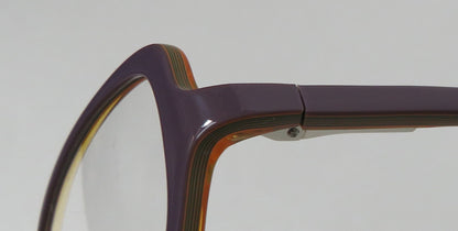 Vera Wang V113 Eyeglasses by ModaFrames