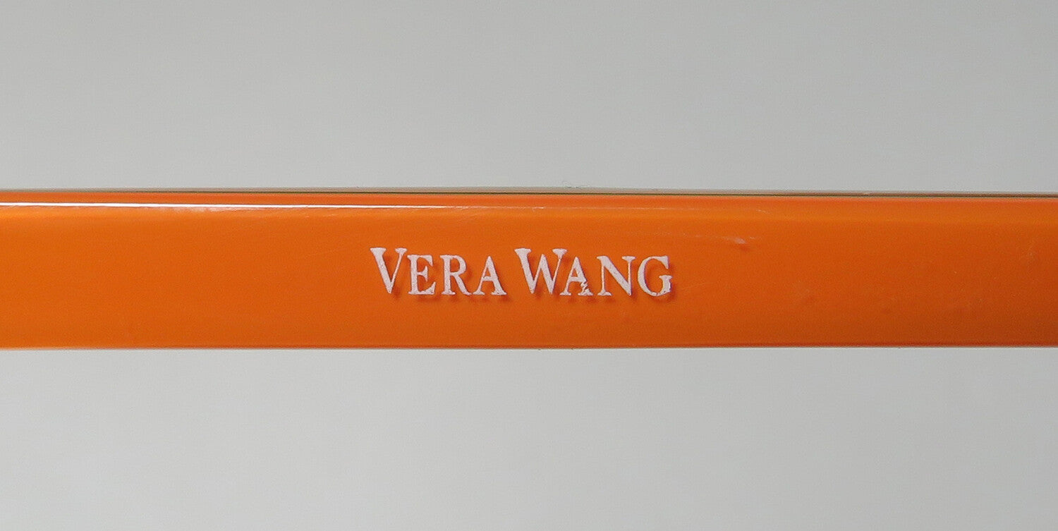 Vera Wang V113 Eyeglasses by ModaFrames