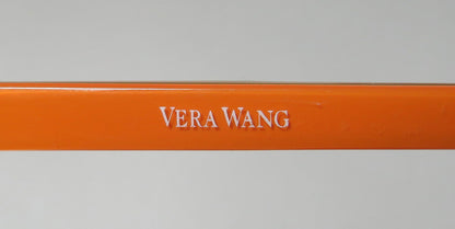 Vera Wang V113 Eyeglasses by ModaFrames