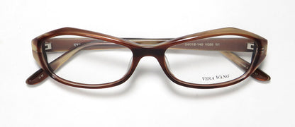 Vera Wang V086 Eyeglasses by ModaFrames