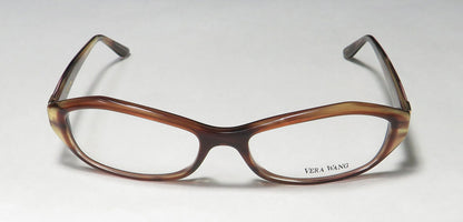 Vera Wang V086 Eyeglasses by ModaFrames