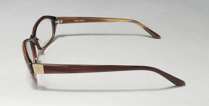 Vera Wang V086 Eyeglasses by ModaFrames