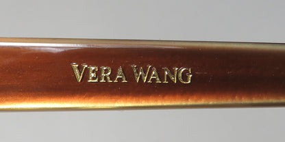 Vera Wang V086 Eyeglasses by ModaFrames