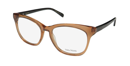 Vera Wang Luxe Astasia Eyeglasses by ModaFrames