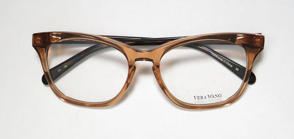 Vera Wang Luxe Astasia Eyeglasses by ModaFrames