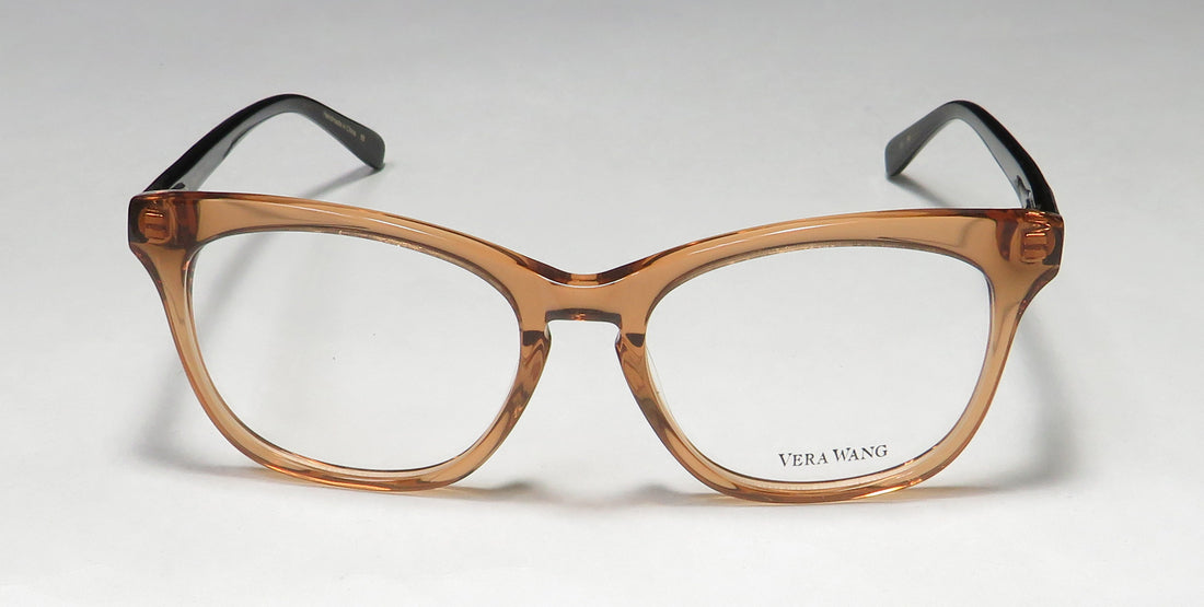 Vera Wang Luxe Astasia Eyeglasses by ModaFrames
