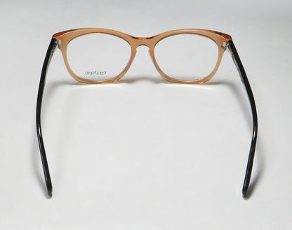 Vera Wang Luxe Astasia Eyeglasses by ModaFrames