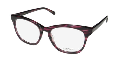 Vera Wang Luxe Astasia Eyeglasses by ModaFrames