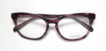 Vera Wang Luxe Astasia Eyeglasses by ModaFrames