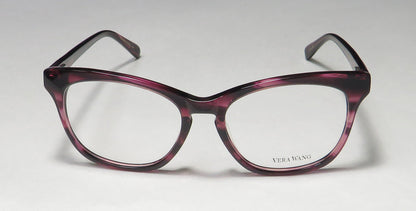 Vera Wang Luxe Astasia Eyeglasses by ModaFrames
