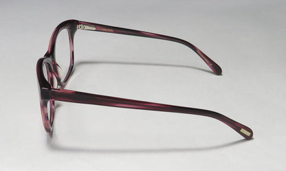 Vera Wang Luxe Astasia Eyeglasses by ModaFrames