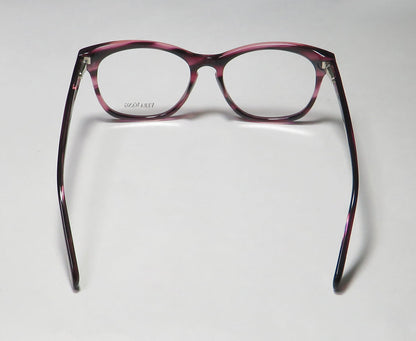 Vera Wang Luxe Astasia Eyeglasses by ModaFrames
