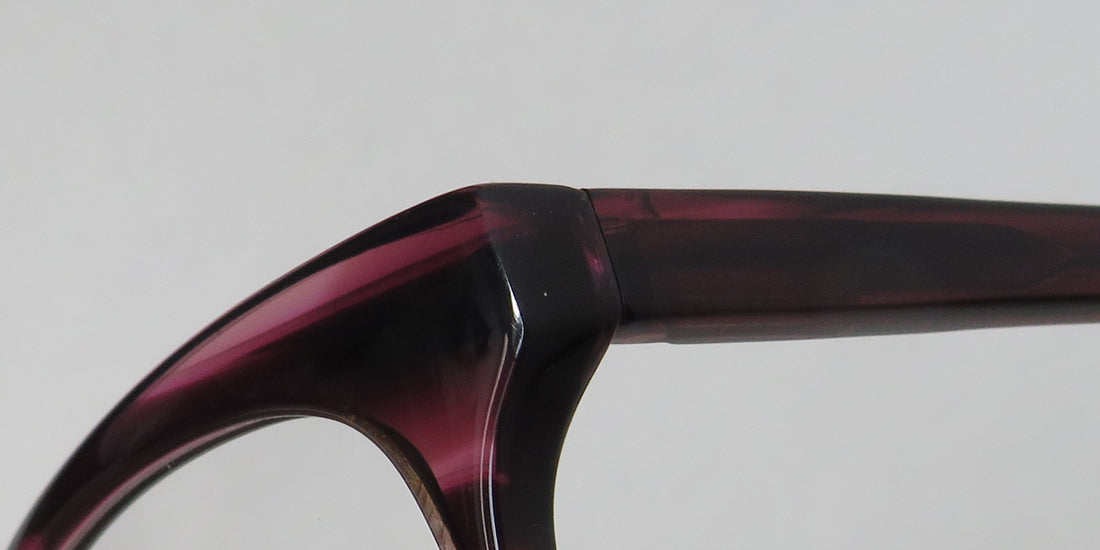Vera Wang Luxe Astasia Eyeglasses by ModaFrames