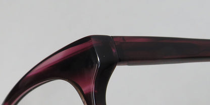 Vera Wang Luxe Astasia Eyeglasses by ModaFrames