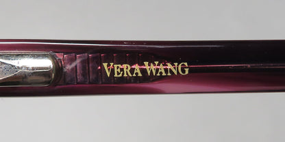 Vera Wang Luxe Astasia Eyeglasses by ModaFrames
