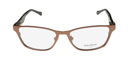 Vera Wang Luxe Madri Eyeglasses by ModaFrames