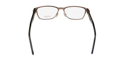 Vera Wang Luxe Madri Eyeglasses by ModaFrames