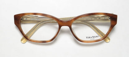 Vera Wang Luxe Atea Eyeglasses by ModaFrames