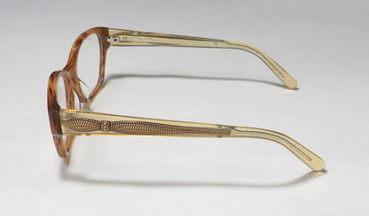 Vera Wang Luxe Atea Eyeglasses by ModaFrames