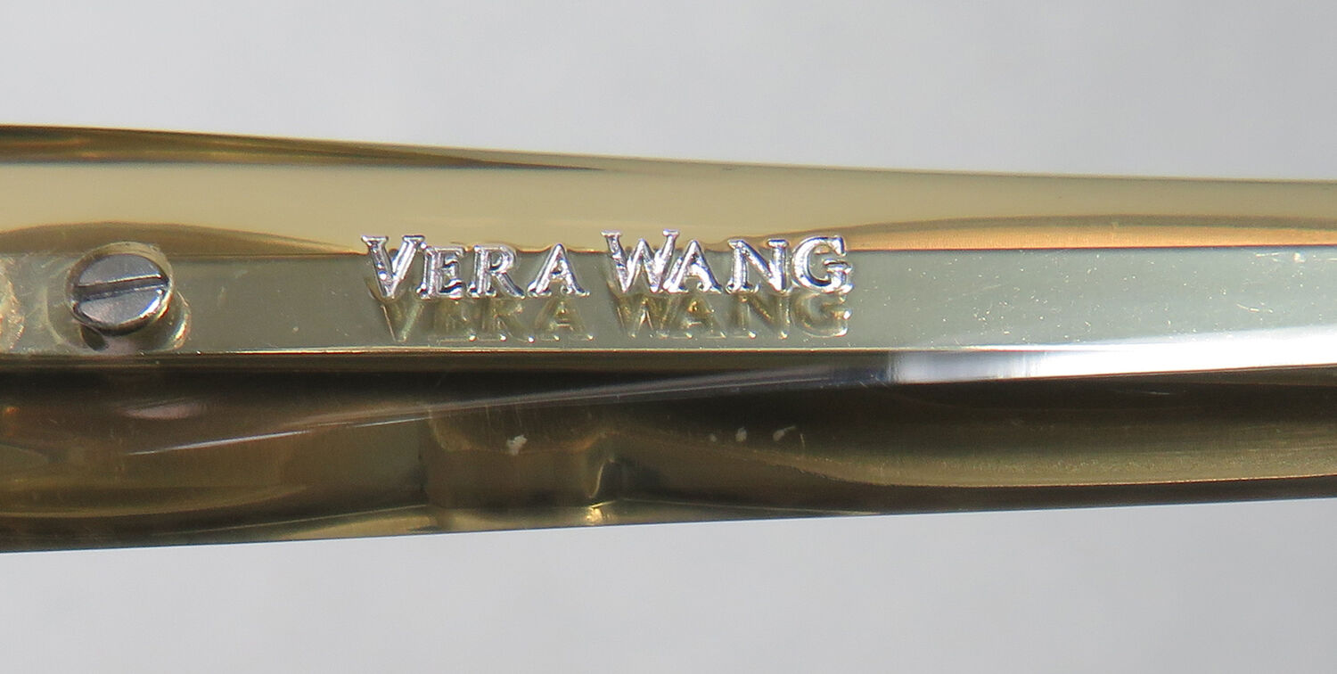 Vera Wang Luxe Atea Eyeglasses by ModaFrames