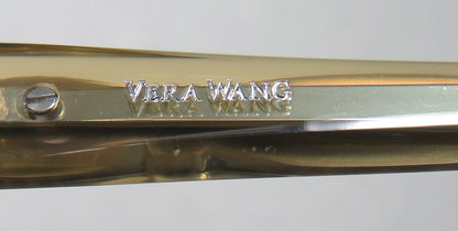 Vera Wang Luxe Atea Eyeglasses by ModaFrames