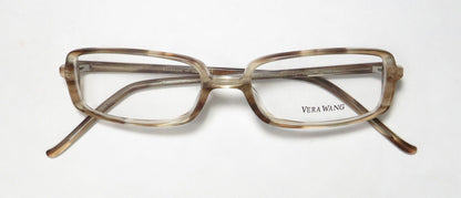 Vera Wang V007 Eyeglasses by ModaFrames
