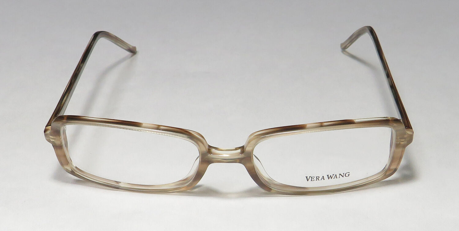 Vera Wang V007 Eyeglasses by ModaFrames
