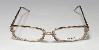Vera Wang V007 Eyeglasses by ModaFrames