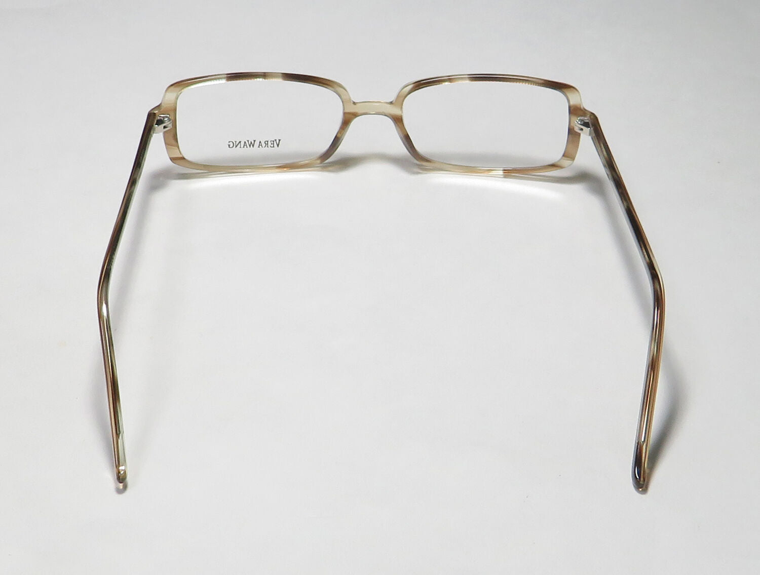 Vera Wang V007 Eyeglasses by ModaFrames