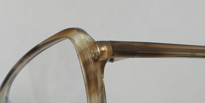 Vera Wang V007 Eyeglasses by ModaFrames