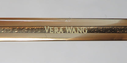 Vera Wang V007 Eyeglasses by ModaFrames