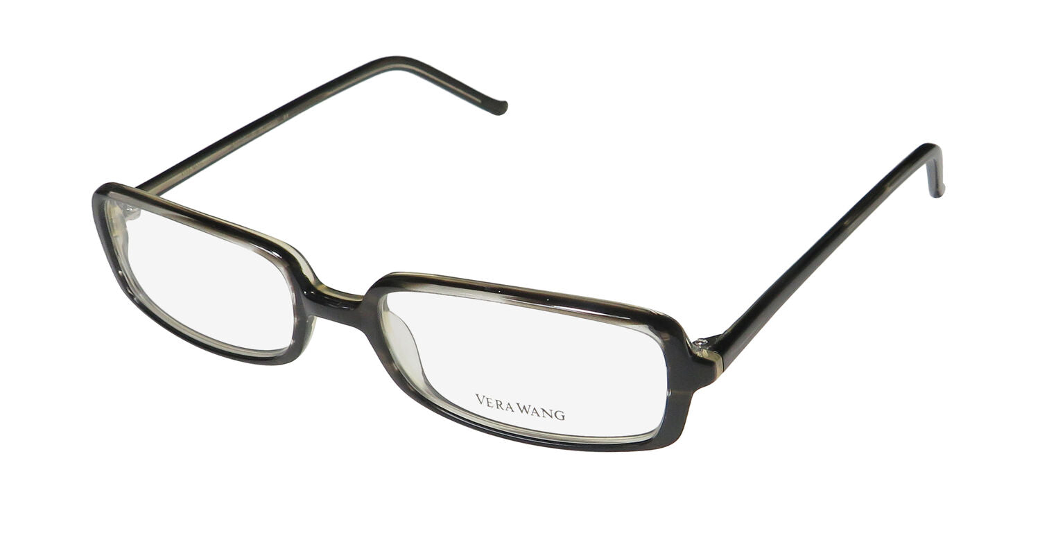Vera Wang V007 Eyeglasses by ModaFrames