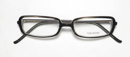 Vera Wang V007 Eyeglasses by ModaFrames