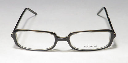 Vera Wang V007 Eyeglasses by ModaFrames